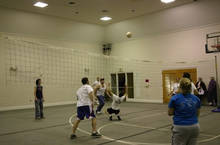 volleyball 144_filtered.jpg 5.9K